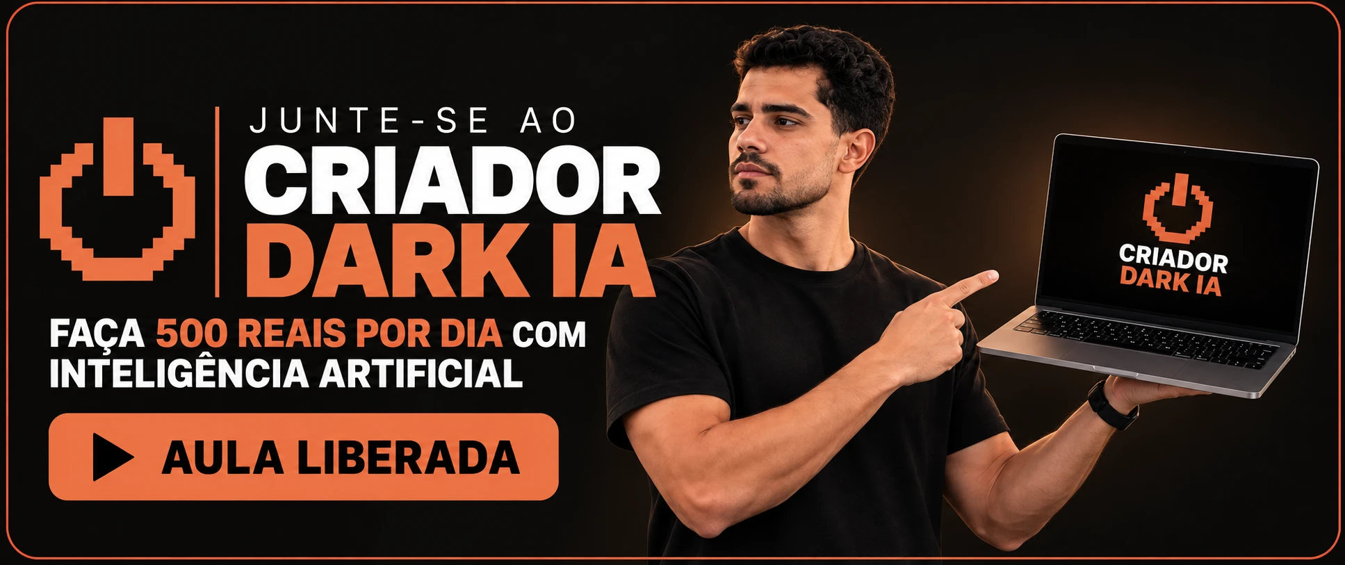 Meu Treinamento