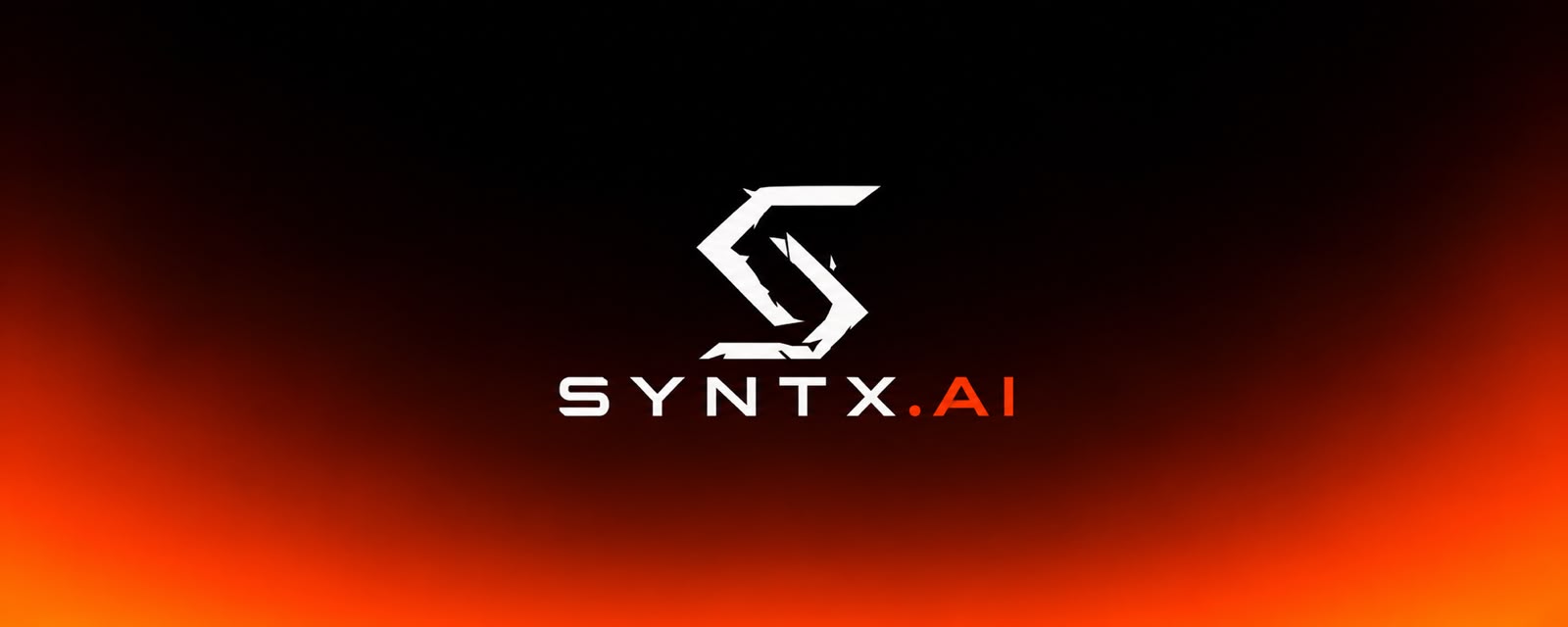 Syntx AI