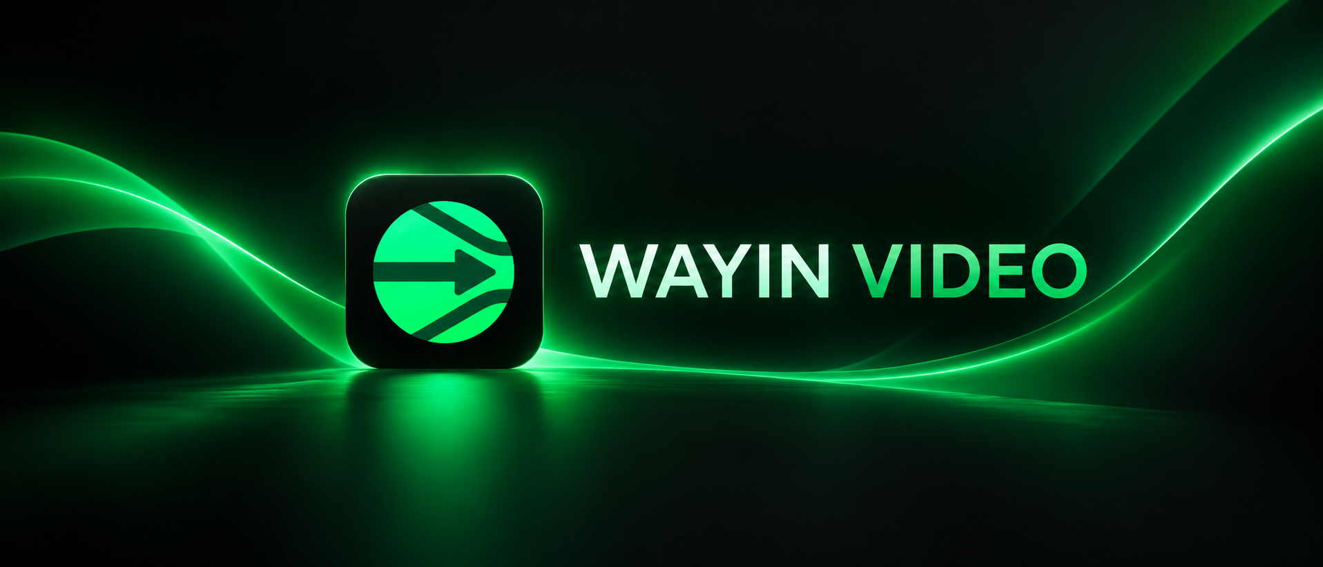 Wayin AI